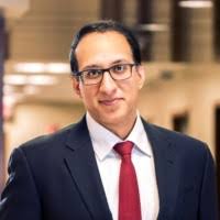 400+ "Roger Mba" profiles