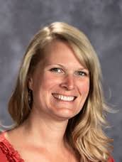 නිකොලේගේ ජීවිතය බේරාගන්න නම් වකුගඩුවක් බද්ධ කරන්න ඕන.."