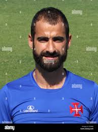 Tiago caeiro hi-res stock photography and images