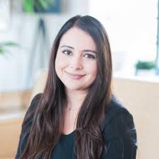 Hyatt Carmel Highlands + Updated Prices