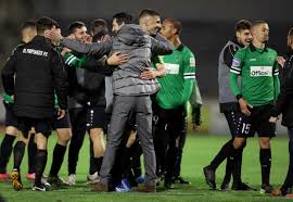 Alles over de club olympiakos n. Olympiakos Nicosia Fc Added A New Olympiakos Nicosia Fc
