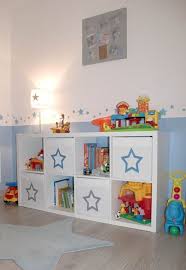 20 Creative Ways To Use Ikea Drona Boxes Into Kids Room Home Design And Interior Kinder Zimmer Dekoration Kinderzimmer Kinder Mobel