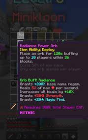 Did you ever find a picture and thought 'where is this ?'. Minikloon Leaked The Next Update Omfg Hypixel Minecraft Server And Maps
