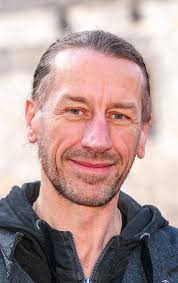 FÜR ALBSTADT. FÜR DICH.