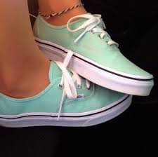 Maybe you would like to learn more about one of these? Pin On Shoooooz