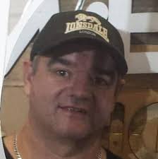 Death notice: William Patrick LAMBERT (Bill) A private family service will  take place.