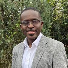 Watch the full interview here 👉🏾 https://lnkd.in/g57nGywG