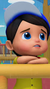 Emily Bayless Graham Park