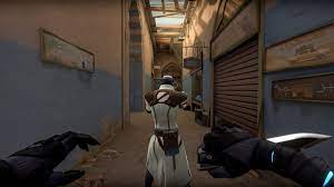 Dit komt doordat de maan net zo snel om haar as draait als dat zij om de aarde draait. Fix Valorant Error Code Van 68 Qmgames