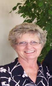 Obituary information for Linda Mae (England) Trent