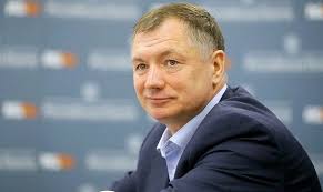 Пятова анастасия николаевна комитет города москвы по обеспечению реализации инвестиционных проектов в строительстве и контролю в области долевого строительства Persony