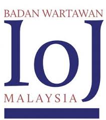 It is an initiative by the national consumers protection consultative council and ministry of domestic trade and consumer affairs to develop self. Code Of Ethics The Institute Of Journalists Malaysia