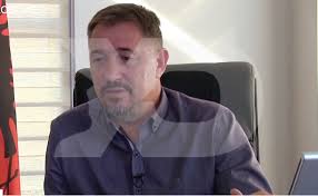 florie shamolli Archives