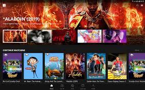 After completing the download, you must find the apk file and install it. Playtv Unifi 1 3 11 Download Android Apk Aptoide