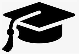 Maybe you would like to learn more about one of these? Download Toga Wisuda Png Transparent Png Kindpng