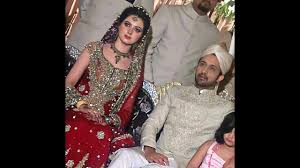 Image result for sara bharwana