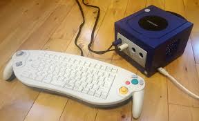 Does gamecube have online play? Gamecube Online Functionality Wikipedia
