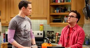 Stream full episodes of the big. Us Quoten The Big Bang Theory Endet Mit Hochster Quote Seit Funf Jahren