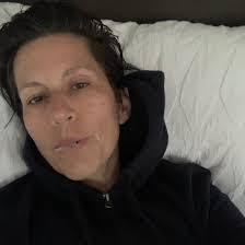 Candace Chewning's Instagram, Twitter & Facebook