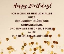 Die 20 Besten Ideen Fur Geburtstagswunsche Fur Kollegen Und Geschaftspartner Spruche Zum Geburtstag Geburtstagswunsche Kollegin Geburtstagswunsche