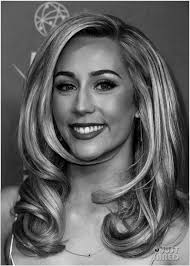 What happened to Willow