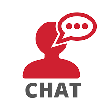 Последние твиты от infonavit (@infonavit). Ya Tengo Mi Cuenta