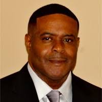 60+ "Smalls" profiles