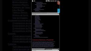 Qué libros de cocina recomiendo leer? Libro De Cocina Del Anarquista Link Por Mega Youtube