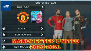 Now you can see the mcu kits such as man utd away kit 2021, man utd. Dls 20 Dls 21 Kits Manchester United 2020 2021 Hd Youtube