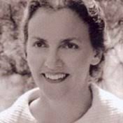 Bommer Family Obituaries