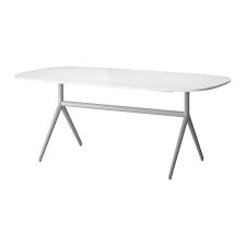 Mobel Einrichtungsideen Fur Dein Zuhause Gray Dining Chairs Ikea Table Ikea