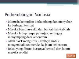 Tapi, kalau ngga diatur juga kebayang kan betapa berantakannya kehidupan ini? Ø­ Ø§Ø¬ Ø© Ø§ Ù„Ø¥ Ù† Ø³ Ø§Ù† Ø¥ Ù„ Ù‰ Ø§Ù„Ø± Ø³ Ùˆ Ù„ Ppt Download