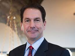 Kenton, Delaware: Home of the James Williams House built in 1848.