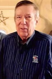 Richard Bauer Obituary July 2, 2018