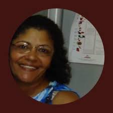 Eduardo Lessa (@Eduardo80611368)