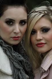 becky – Sean J Connolly Photography