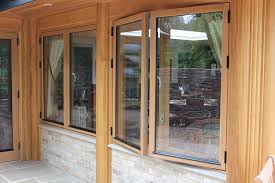 Whether you're looking to spruce up your house with new home windows, changing things up with replacement windows or adding safety exits with egress windows, we have the selection you want and the service you need to complete your window project. Casement Windows Pros And Cons