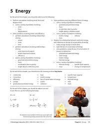 Written by trevor register updated over a week ago archive an activity to remove from a library if you want to remove an activity from your library, you can archive it. 5 Energy Bc Science Physics 11