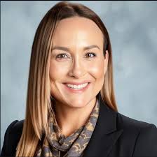 Meet Saddle River NJ School District's new superintendent