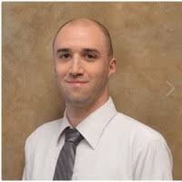 Michael Masters Email & Phone Number