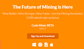 Bitcoin mining software free download for windows 7 : Best 14 Minergate Alternatives Usethebitcoin