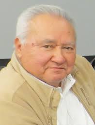 It is with sadness that we share news of the loss of retired Officer Curtis  J. Reeves #1727, who passed away