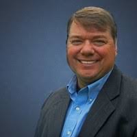 40+ "Loeffler" profiles