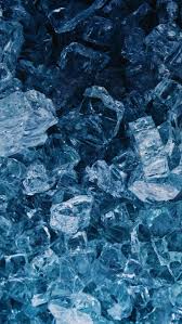 We did not find results for: Pin Di Kersten Ordonez Su Azul Sfondi Blu Sfondi Per Iphone Sfondi Floreali