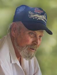 Chastain Funeral Home