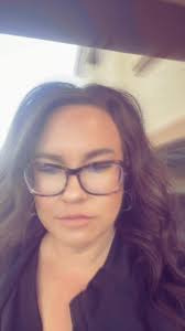 #hefoundme #praisehim #godisgood