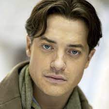 A Curtained Hairstyle For Men Jpg 600 600 Mens Hairstyles Cool Hairstyles Cool Hairstyles For Men