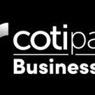 Coti Pay Global B2b Online Payment Solution Provider Online Payment Business Notes Solutions