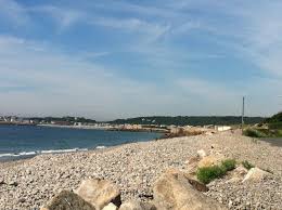 Pebble Beach Gloucester Ma Beach Pebble Beach Gloucester