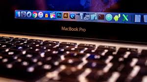 Using A 2011 Macbook Pro In 2020 Still Worth It Youtube